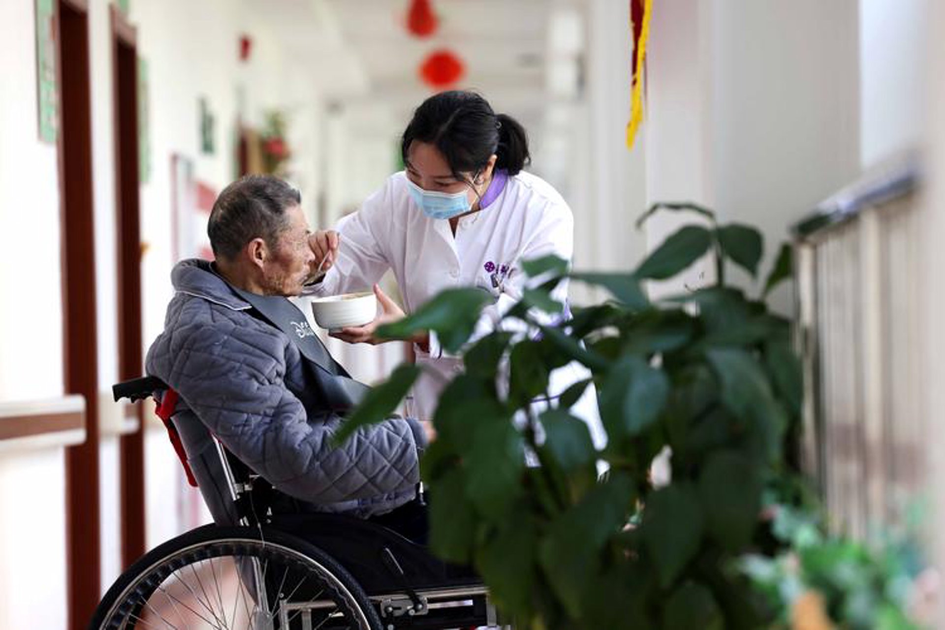 谦禾教育咨询
